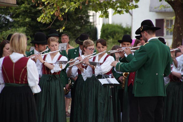 Eroeffnungsfeier_Musikheim_2016-07-08_DSC00460.jpg